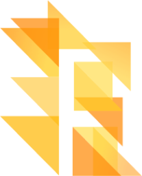 file type flow icon