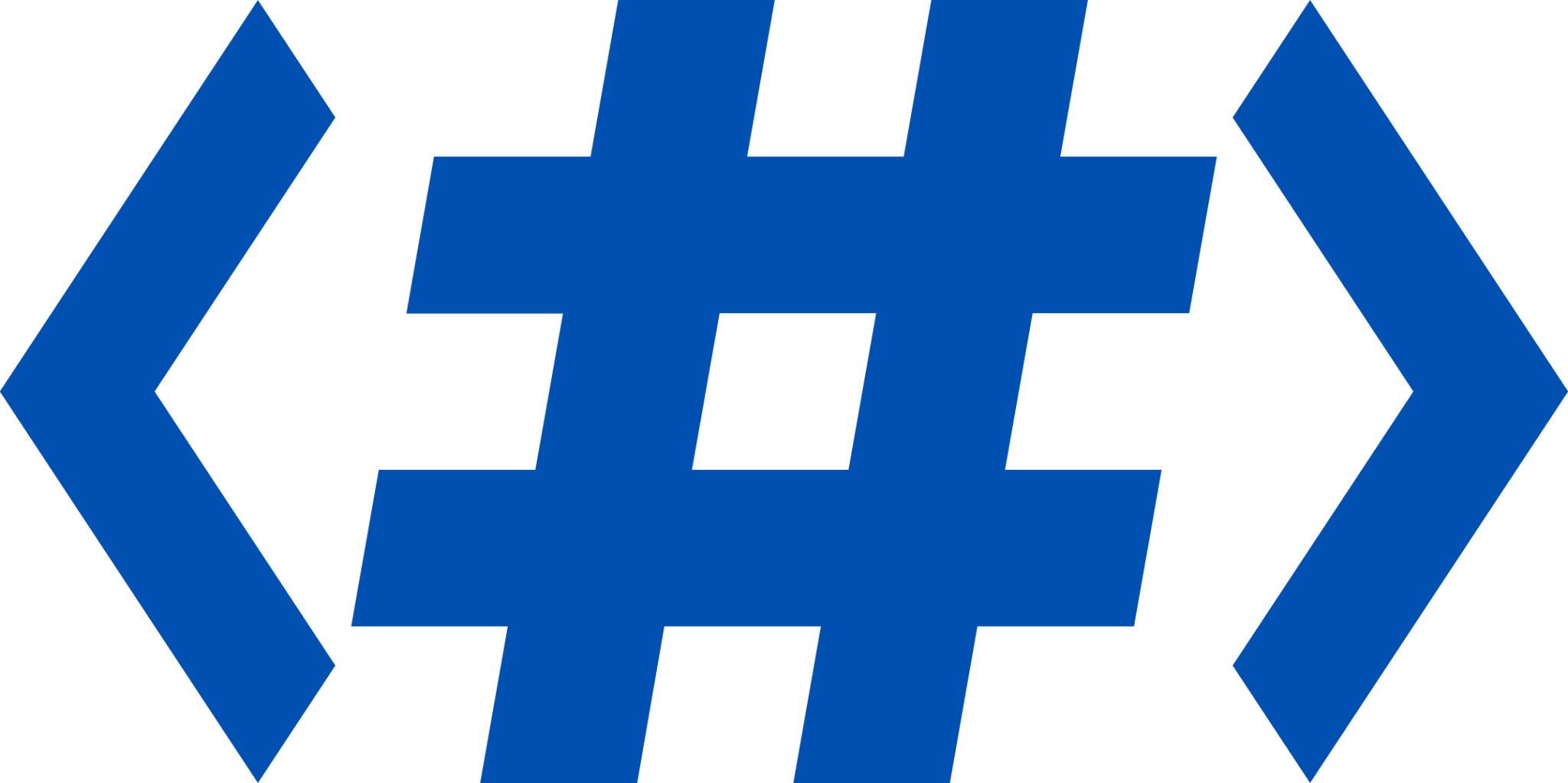 file type freemarker icon