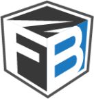 file type fusebox icon