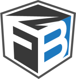 file type fusebox icon