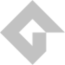 file type gamemaker2 icon