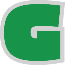 file type glyphs icon