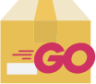 file type go package icon