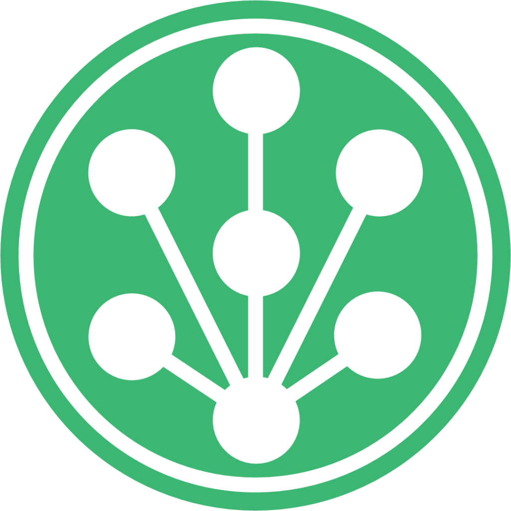 file type greenkeeper icon