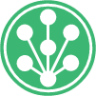 file type greenkeeper icon