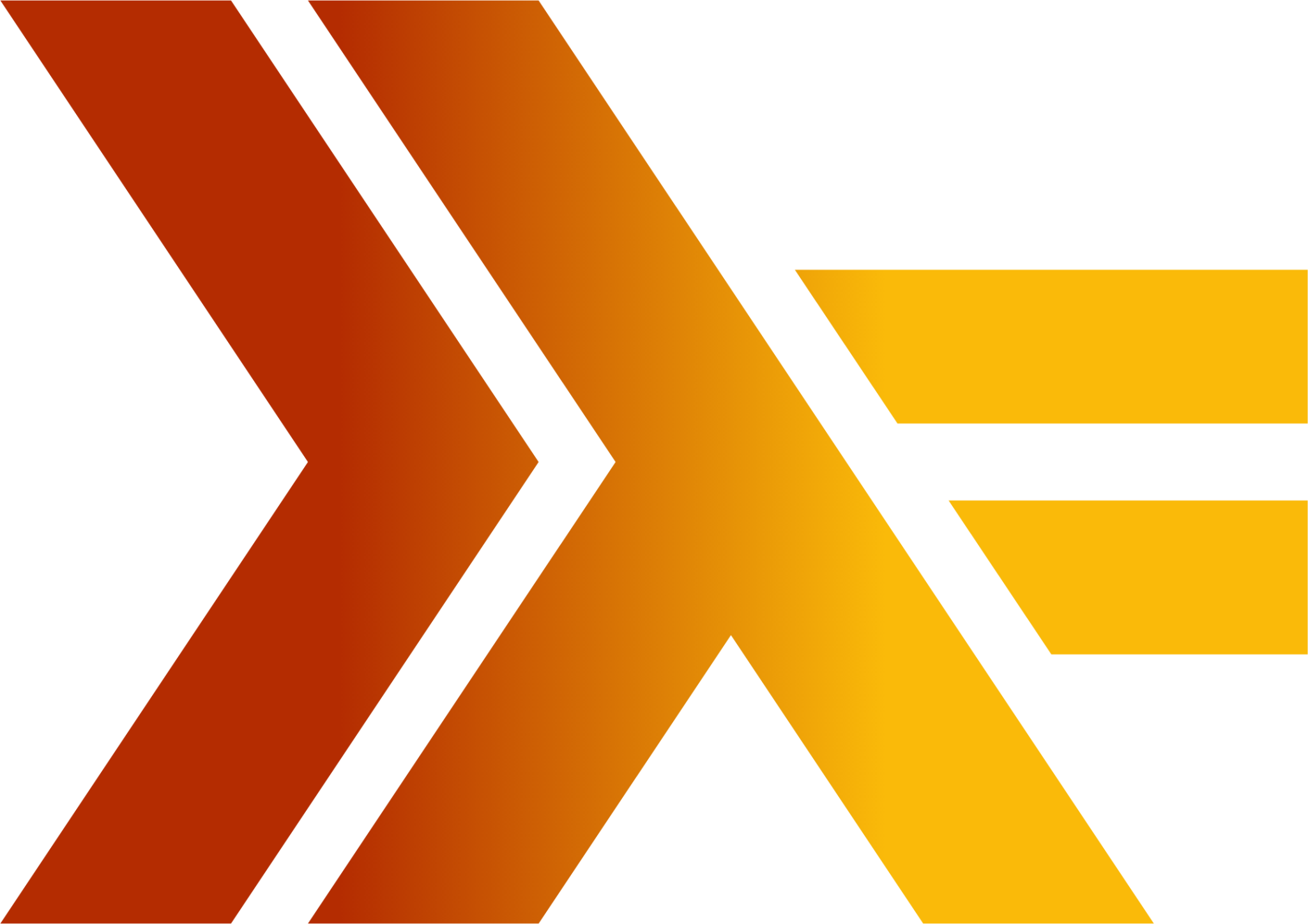 file type haskell2 icon