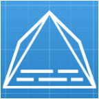 file type haxedevelop icon