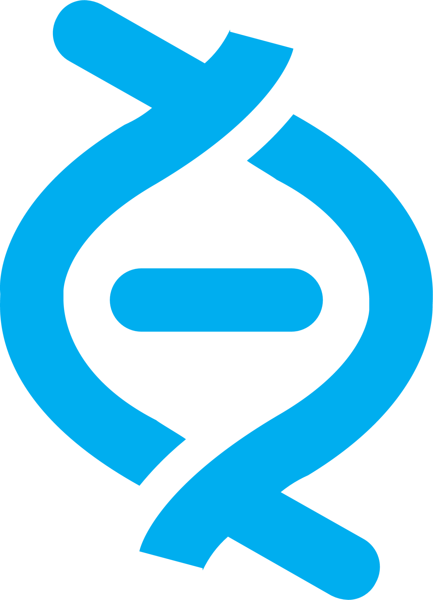 file type helix icon