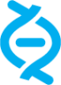 file type helix icon