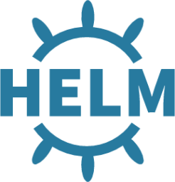 file type helm icon