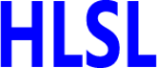 file type hlsl icon
