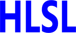 file type hlsl icon