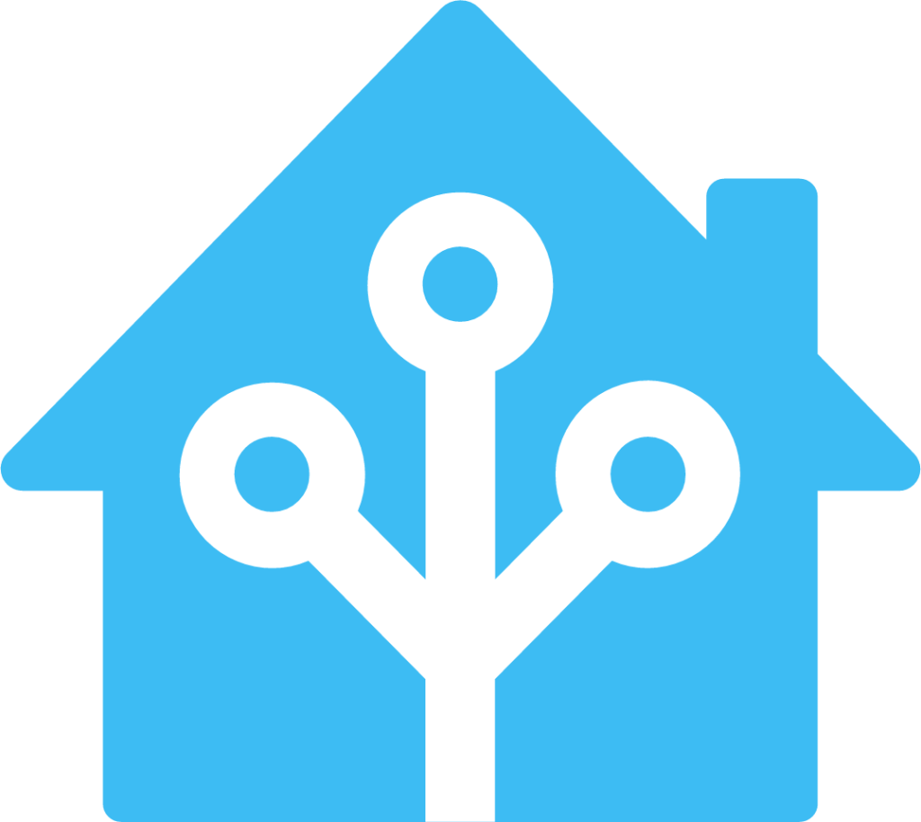 file type homeassistant icon