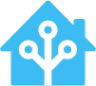 file type homeassistant icon