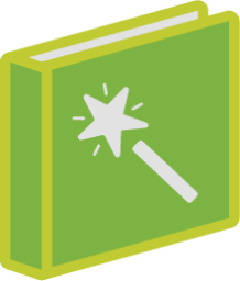 file type hunspell icon