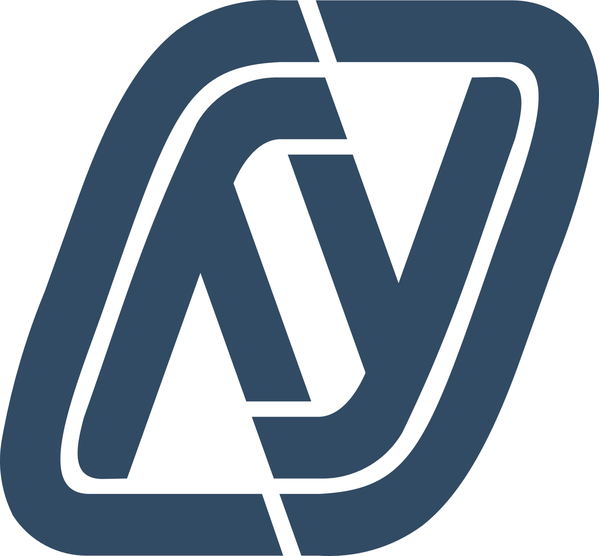 file type hy icon