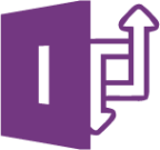 file type infopath icon