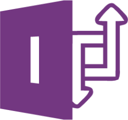 file type infopath icon