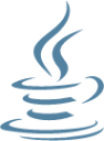 file type java icon