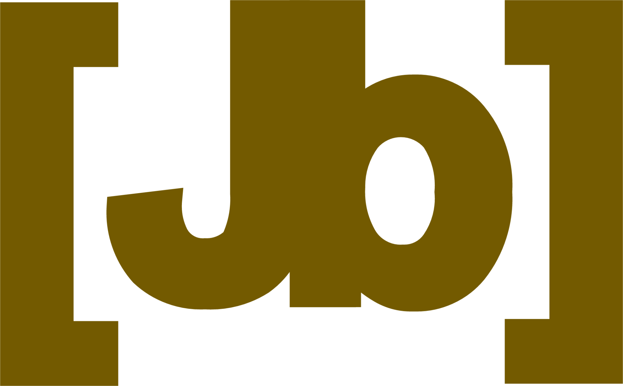 file type jbuilder icon