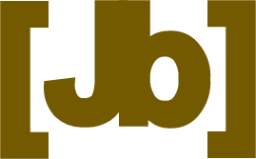 file type jbuilder icon