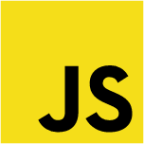 file type js official icon