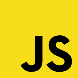 file type js official icon
