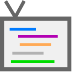 file type jscpd icon