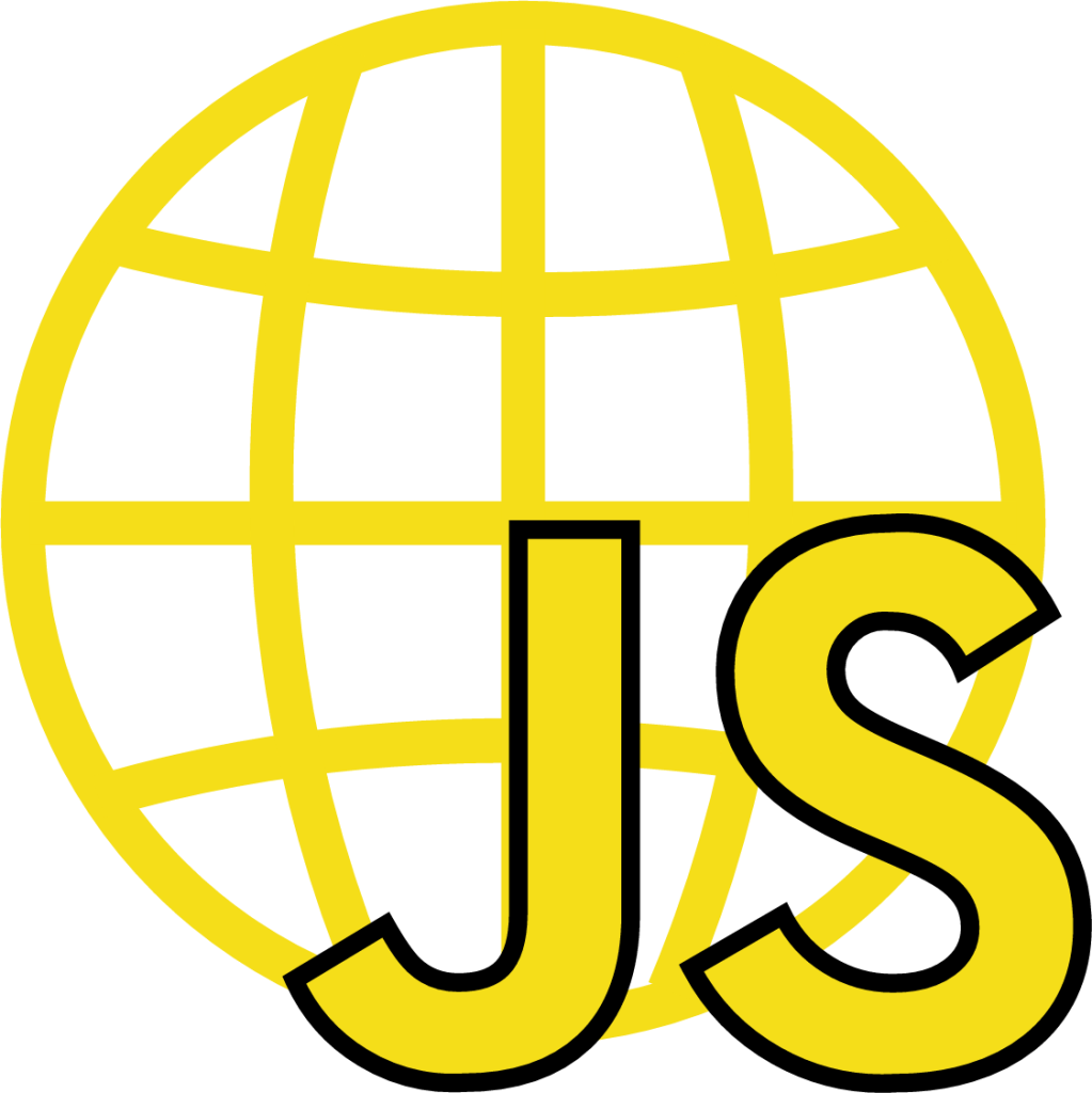 file type jsmap icon