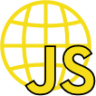 file type jsmap icon