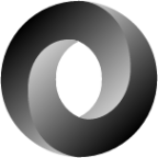 file type json official icon