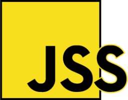 file type jss icon
