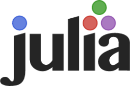 file type julia2 icon