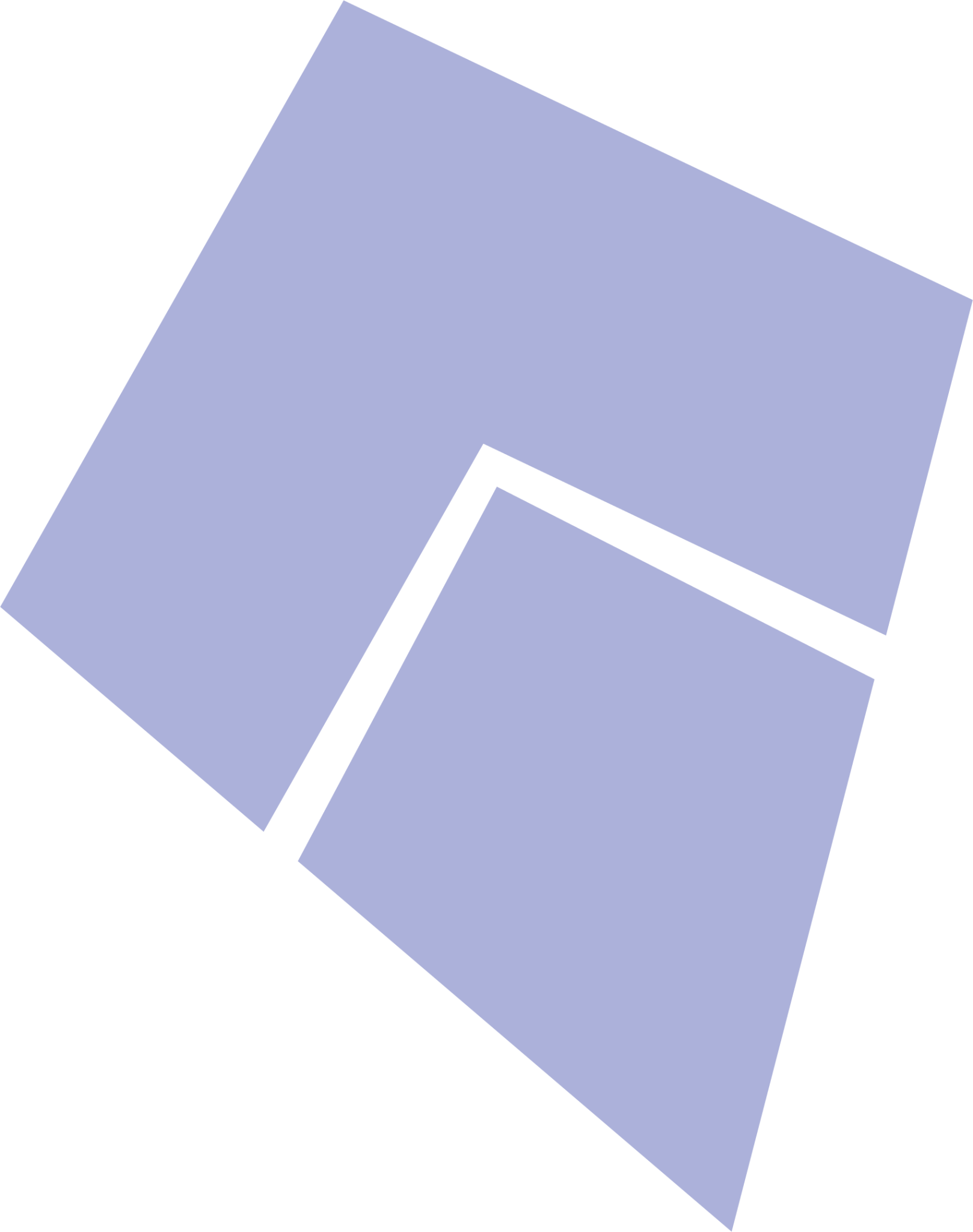 file type kite icon