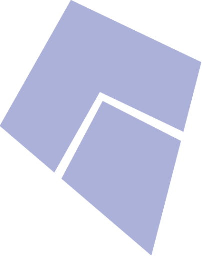 file type kite icon