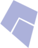 file type kite icon