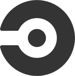 file type light circleci icon