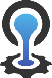 file type light cloudfoundry icon
