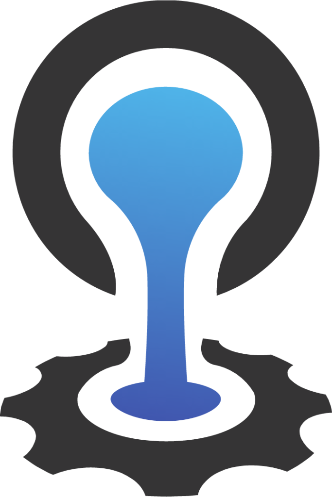 file type light cloudfoundry icon