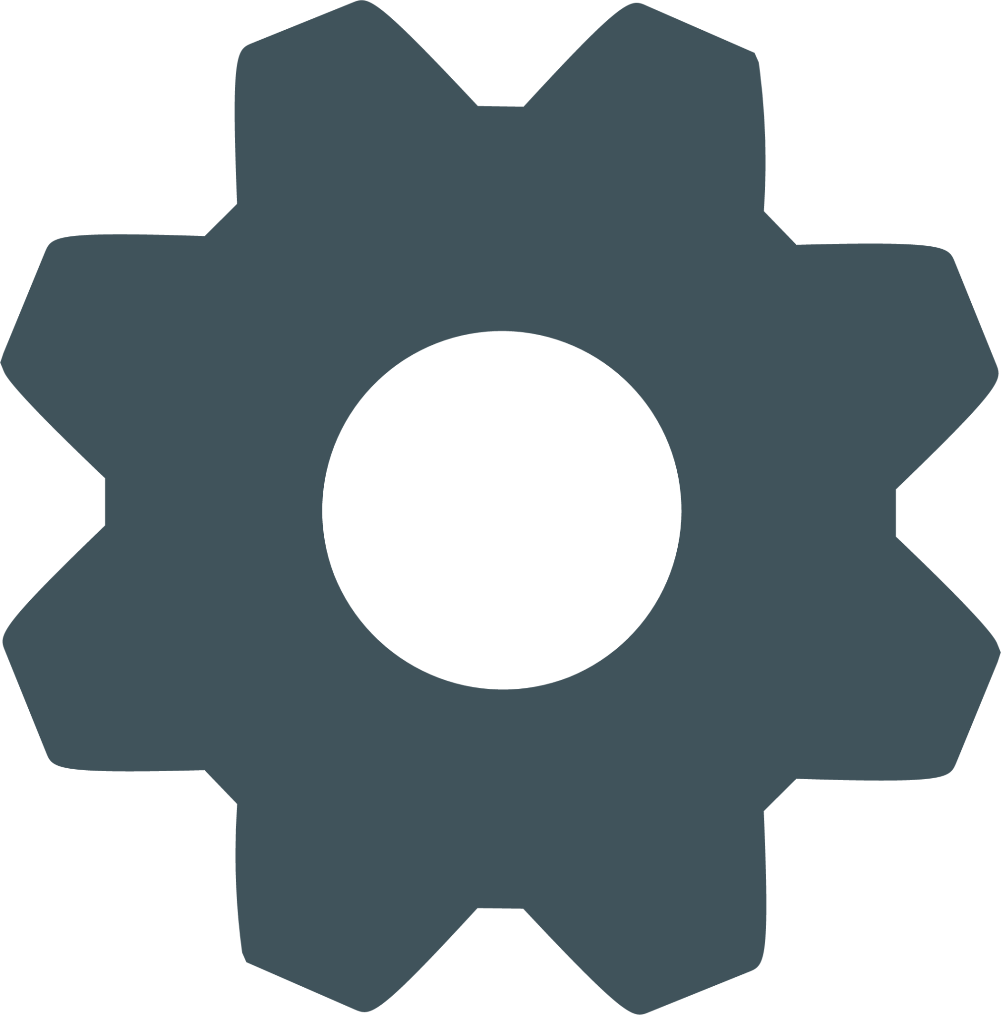 file type light config icon