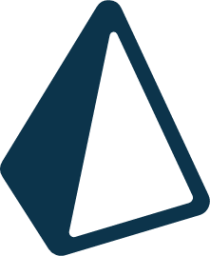 file type light prisma icon