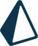 file type light prisma icon