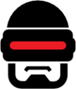 file type light rubocop icon