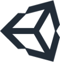 file type light shaderlab icon