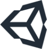 file type light shaderlab icon