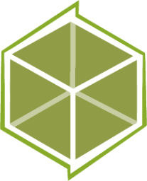 file type lime icon