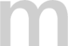 file type mlang icon