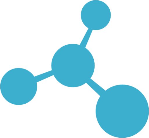 file type moleculer icon