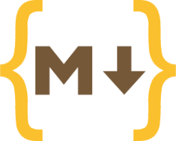 file type mson icon