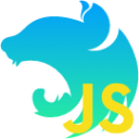 file type nest adapter js icon